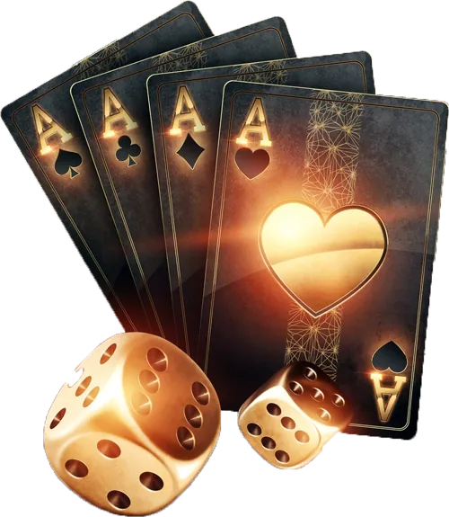 HHpoker俱乐部id联系方式